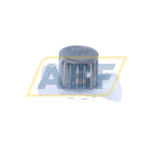 K16X20X17-A/-3-5 INA