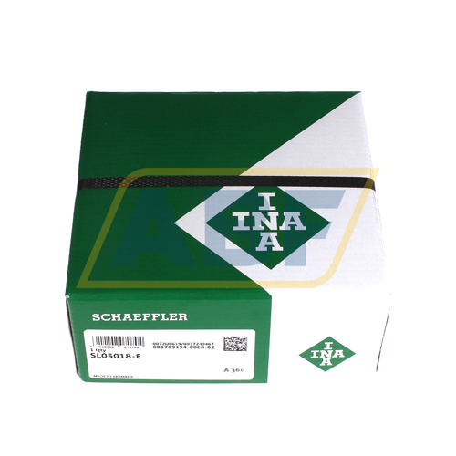 SL05018-E INA