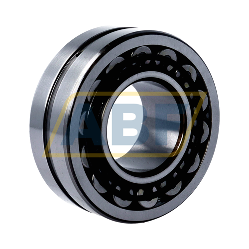 22308KEJW33C3 Timken