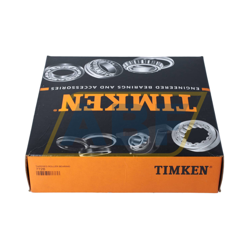 772B-20024 Timken