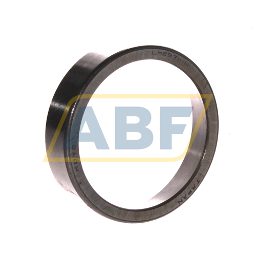 LM29711 Koyo (JTEKT)