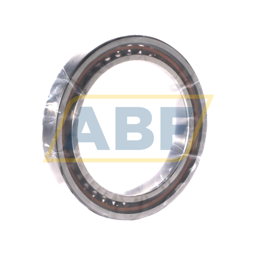 HC71920-E-T-P4S-UL FAG