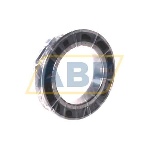 B7012-E-2RSD-T-P4S-K5-UM FAG