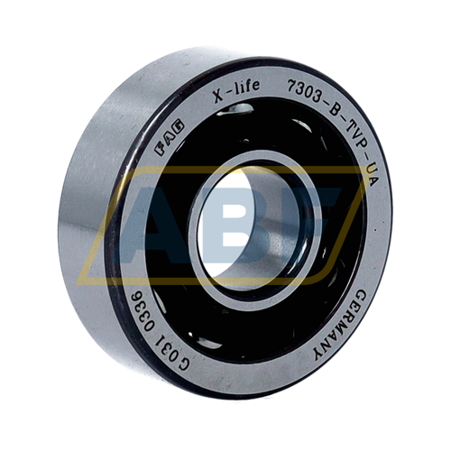 7303-B-XL-TVP-UA FAG