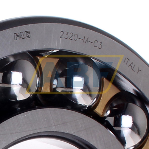 2320-M-C3 FAG