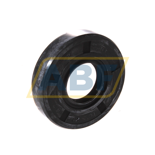 TC20X47X10 NTK Technologies