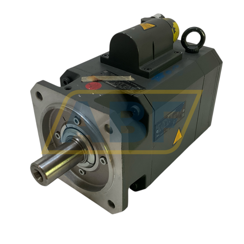 1FT6082-1AF1-3AG1 Siemens