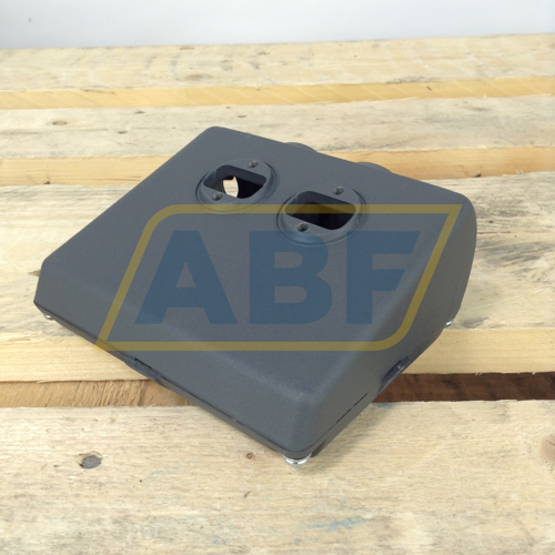 6SE6401-1EM00-0AA0 Siemens