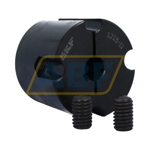 PHF TB1215X11MM SKF