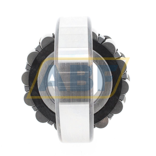 21306-E1-XL-TVPB-C3 FAG