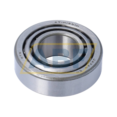 4T-M12648/M12610 NTN