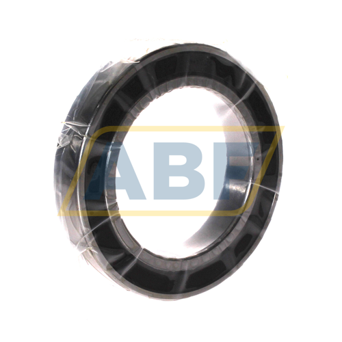 HCB7015-E-2RSD-T-P4S-UL FAG