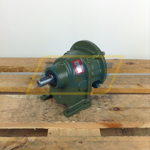 FRC210/B3-71B5I20 Varvel