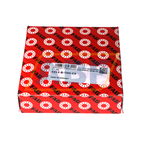 4212-B-TVH-C3 FAG