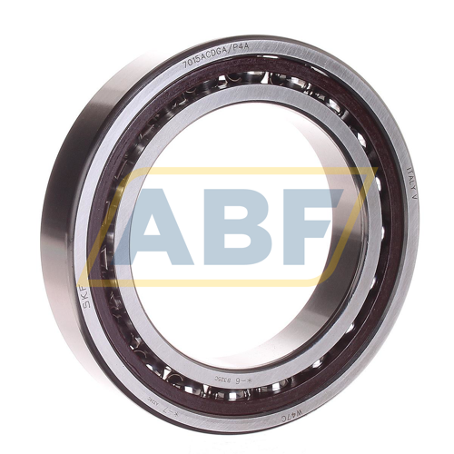 7015ACDGA/P4A SKF