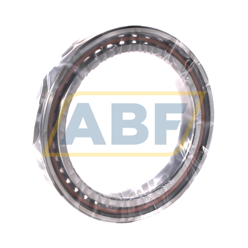 HC71919-E-T-P4S-UL FAG