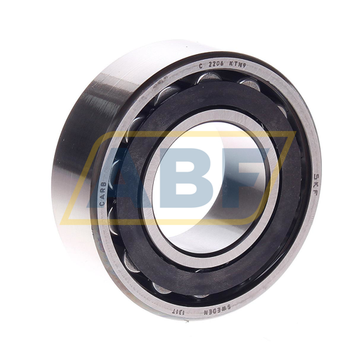 C2206KTN9 SKF