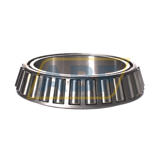 JM822049-N0000 Timken