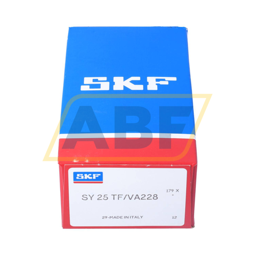 SY25TF/VA228 SKF