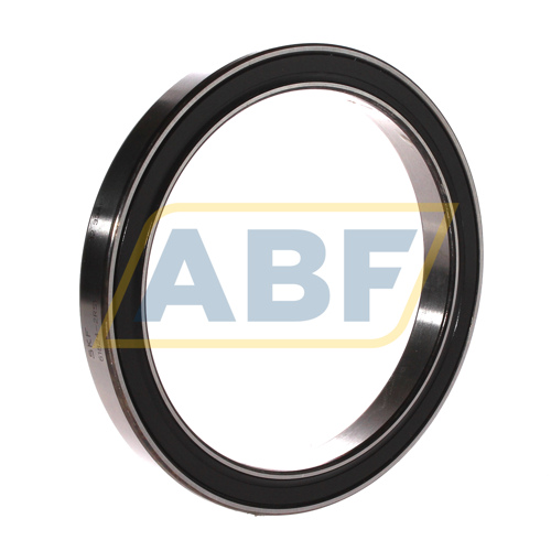 61824-2RS1 SKF