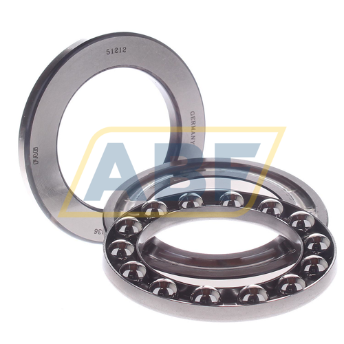 51212 FAG