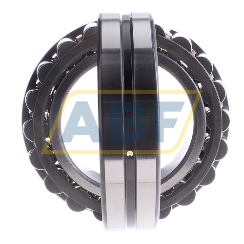 22215-E1-XL-K-C3 FAG