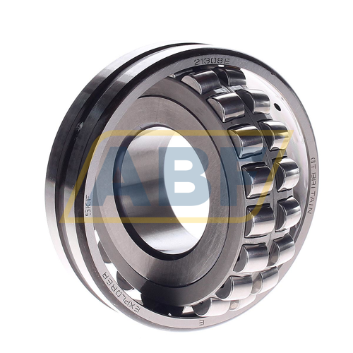 21308E SKF