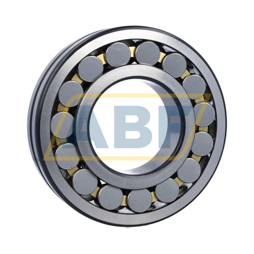 21318GMEX W33 Rollway