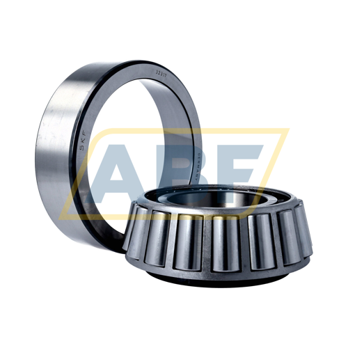32317J2 SKF