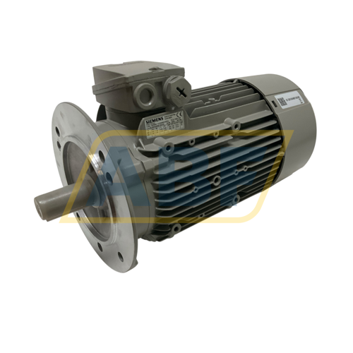 1LE1003-0EC43-4FA4 Siemens