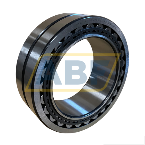 24032KEJW33C3 Timken