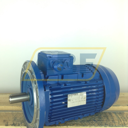 HF112MC623040050B5 Rossi