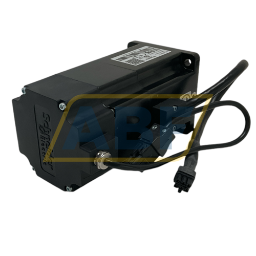 BCH2LF0430CF5C Schneider Electric