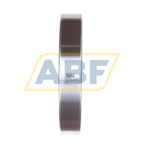 B7018-E-2RSD-T-P4S-UL FAG