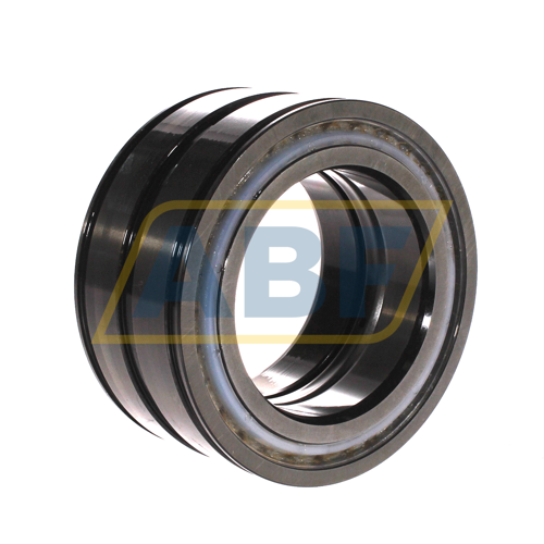 SL045016-D-PP-C3 INA