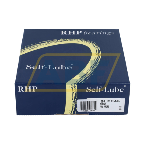 SLFE45 RHP