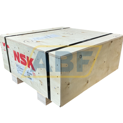 23156CAME4C3S11 NSK