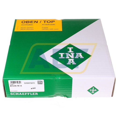 81130-M-A INA