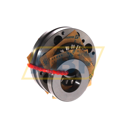 ZARF2575-TV-A INA