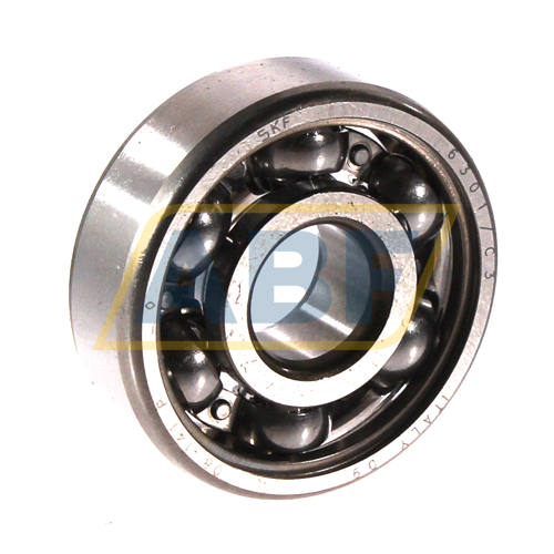 6301/C3 SKF