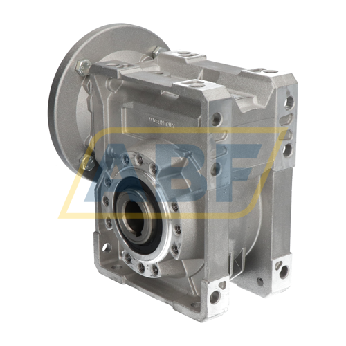 SWG63-90B14-19-25 Felstrom