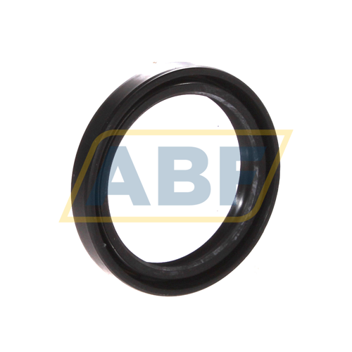 TC40X52X8 NTK Technologies