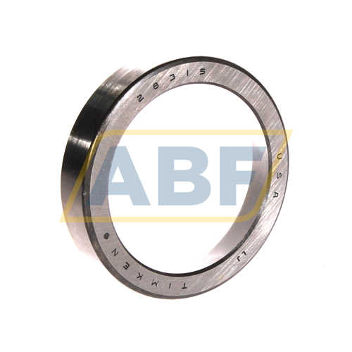 28315 Timken