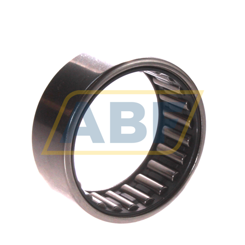 TA4020Z IKO