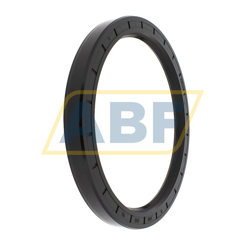 140X170X15CB Neutral