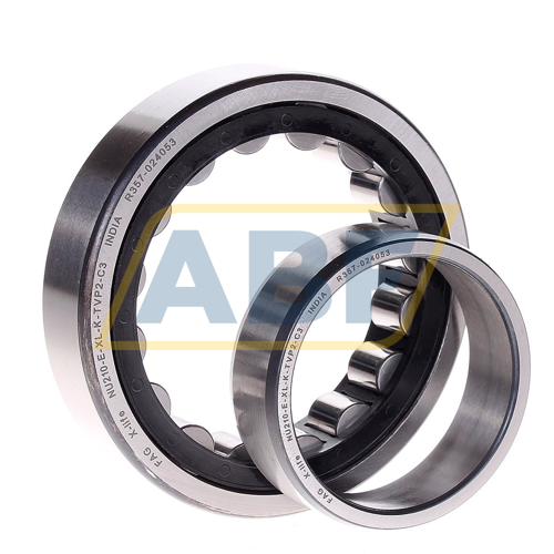 NU210-E-XL-K-TVP2-C3 FAG