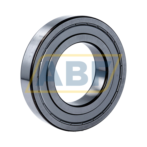 6213-2Z/C4 SKF
