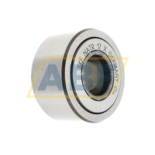 NATR17X SKF