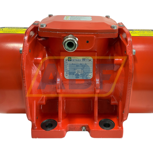 MVE2300/3E-60A0 OLI Medolla (MO)