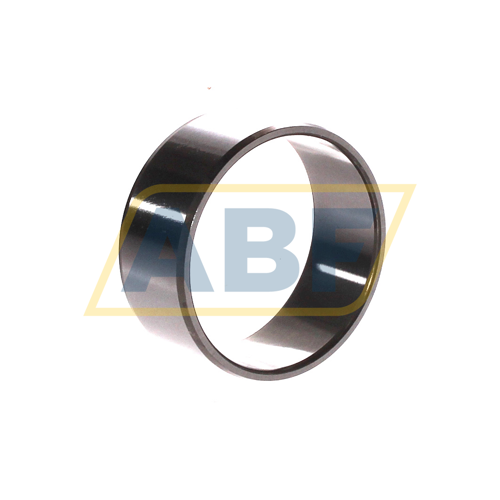 IR45X50X20,5-EGS INA